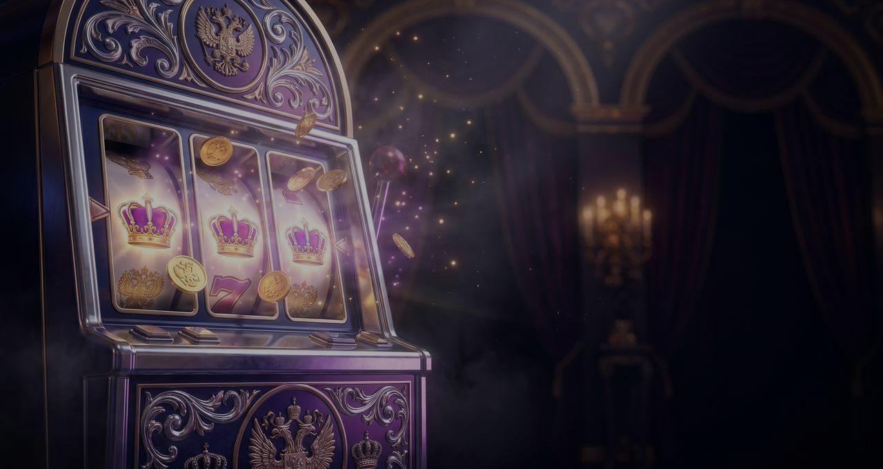 Tsars Casino