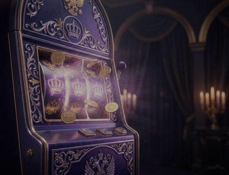 Tsars Casino