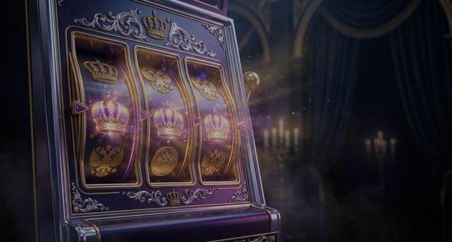 Tsars Casino