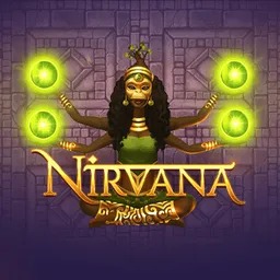 Nirvana