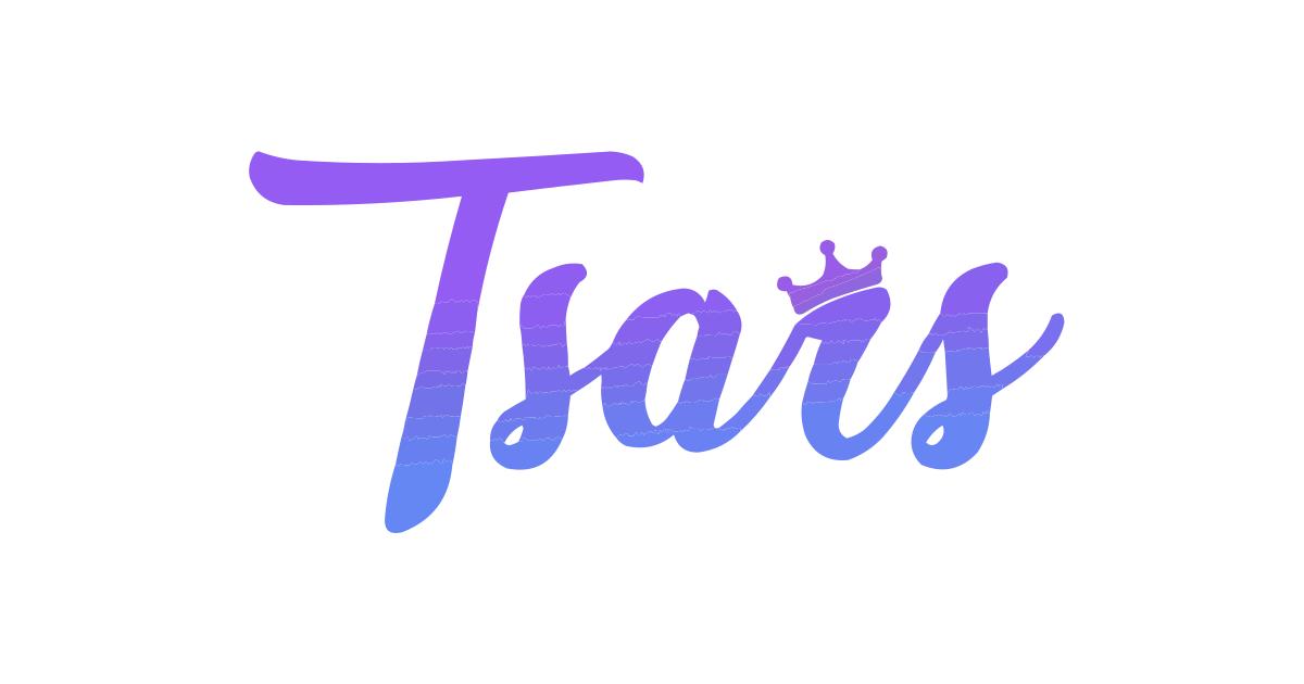 Tsars Casino